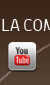 Namco Bandai Games Europe - Youtube