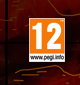 Pegi 12