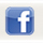 Namco Bandai Games Europe - Facebook