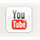 Namco Bandai Games Europe - Youtube