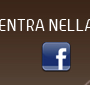 Namco Bandai Games Europe - Facebook