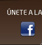 Namco Bandai Games Europe - Facebook