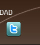 Namco Bandai Games - Twitter
