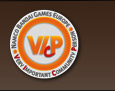 Namco Bandai Games Europe - Very Important Community Person