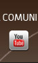 Namco Bandai Games Europe - Youtube