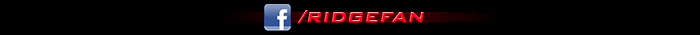 Ridge Racer Unbounded - Facebook