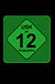 USK 12