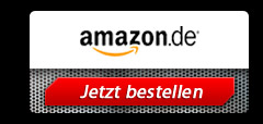 Ridge Racer Unbounded - Amazon