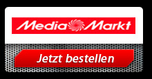 Ridge Racer Unbounded - Media Markt