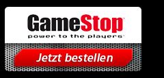 Ridge Racer Unbounded - Gamestop