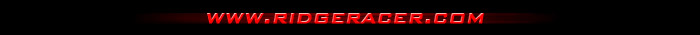 Ridge Racer Unbounded - Official Website