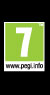 Pegi 7