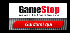 Ridge Racer Unbounded - Gamestop