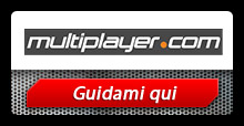 Ridge Racer Unbounded - Multiplayer