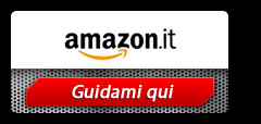 Ridge Racer Unbounded - Amazon