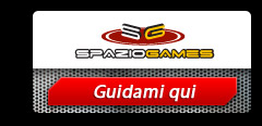 Ridge Racer Unbounded - Spaziogames