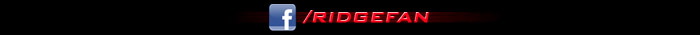 Ridge Racer Unbounded - Facebook