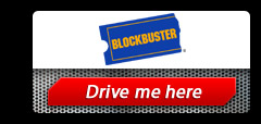 Ridge Racer Unbounded - Blockbuster