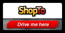 Ridge Racer Unbounded - ShopTo
