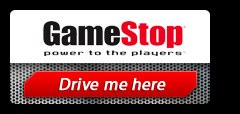 Ridge Racer Unbounded - Gamestop