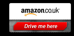 Ridge Racer Unbounded - Amazon