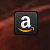 Soulcalibur V - Amazon