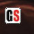 Soulcalibur V - Gamestop