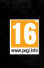 Pegi