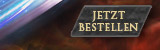 Soulcalibur V - Jetzt bestellen