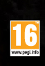 Pegi