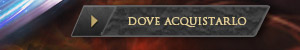Soulcalibur V - Dove acquistarlo - Multiplayer