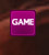 Soulcalibur V - Game