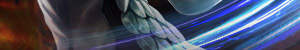 Soulcalibur V