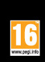 Pegi