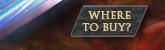 Soulcalibur V - Where to buy