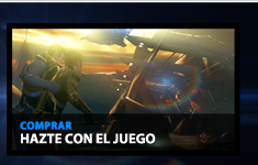 Star Trek - The Video Game - Hazte con el juego
