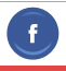 Namco Bandai Games Europe - Facebook