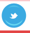 Namco Bandai Games - Twitter