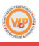 Namco Bandai Games Europe - Community