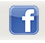 Namco Bandai Games Europe - Facebook