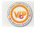 Namco Bandai Games Europe - Community