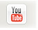 Namco Bandai Games Europe - Youtube
