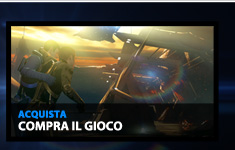 Star Trek - The Video Game - Compra il gioco