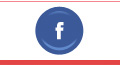 Namco Bandai Games Europe - Facebook