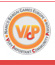 Namco Bandai Games Europe - Community