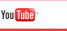 Namco Bandai Games Europe - Youtube
