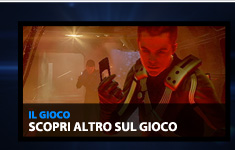 Star Trek - The Video Game - Scopri altro sul gioco