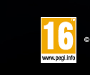 Pegi 16