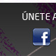 Namco Bandai Games Europe - Facebook