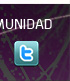 Namco Bandai Games - Twitter